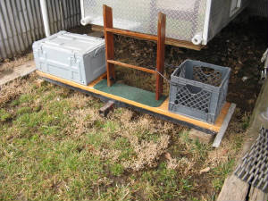 truckcampersteps.jpg